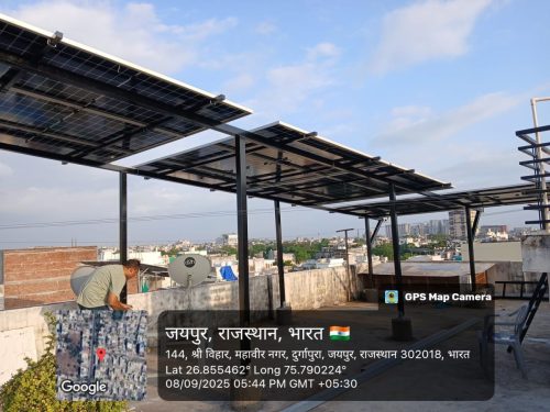 WhatsApp-Image-2025-09-08-at-5.50.30-PM